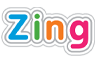 ZingPay
